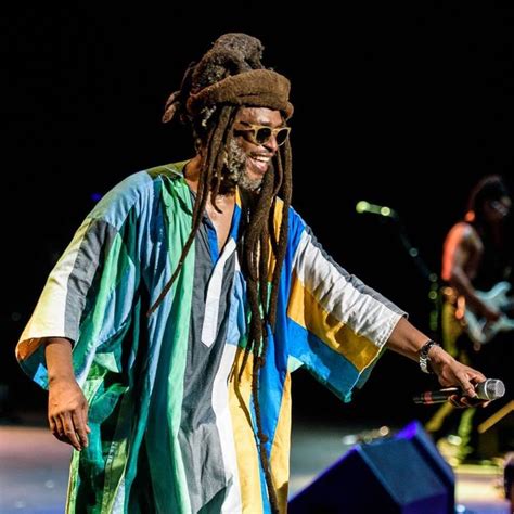 Steel pulse tour - Steel Pulse reappears at a fated moment, armed with compassion, encouraging all people to reject false ideals, set higher goals, and demand more from themselves to further this unification. Lead singer and guitarist, David Hinds’ creativity, human persona, and visionary views are revealed through inspiring compositions that …